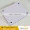Huion a3 led light tracing pad led drawing copy board USA shipper