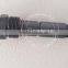 DCEC 6BT fuel injector for diesel engine 3919350