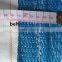 best price 1tonne pp woven flexible intermediate bulk containers for building materials