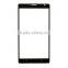 Mobile Phone Replacement Outer Front Glass Lens for Nokia Lumia 1520