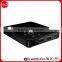 2016 New Projector 854*480 3000:1 Contrast Ratio DLP LED Mini Projector Digital Projector
