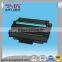 Compatible For Samsung ML 3050 3051 3051N 3051DN Laser Toner Cartridge MLT D3050