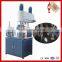JCT powder mixer for food industry
