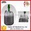 PE Resin Reactor