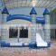 adult inflatable bounce 5m x 5m or 6m x 6m