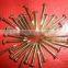 tanzania market big order fast sell Cupper Nails