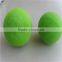 DN 125 Concrete Pump Sponge Cleaning Ball