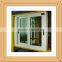 pvc sliding window/double glazing window/pvc french windows