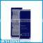 High Quality 4200mAh battery for samsung galaxy note 4