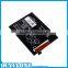 BK-B-61 New arrival flat lithium battery for vivo Y19t Y17w
