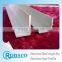 stainless steel angle bar reinforcing price standard stainless flat bar                        
                                                                                Supplier's Choice