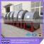 China Manufactured good quality Heat Resistant Conveyor Belt