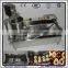 Hot Sale Electric Donut Maker Machine for Best Price