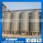 High quality CE steel grain storage silo farm silos for sale