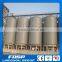 5000ton wheat storage silo