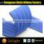 Factory Direct Wholesale reflective elastic band