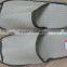 Hotel Disposable Slippers