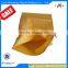 construction waste woven polypropylene bags Virgin Recycled Materia PP Woven Bag(Used for Agriculture)