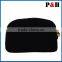 Women Toiletry Bag Travel Make Up Cosmetic Bag Pouch Clutch Handbag Purse Organizer Bag Quality Choice