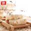 Yake 128g gummy nougat candy