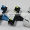 Aireego silicon free sample phone holder for mobile phone price in thailand,with cable gripper phone holder