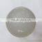 led bulb 9w e27 led bulb lighting bulb lights led e27 led light bulb lamp bulb high power high quality 3 years warranty