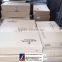 Emerson GIE4805S embedded power system 10A(540W) 1U DC power VAPEL HUAWEI EMERSON GIE4805S