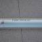 Intergral Connector T5 Fluorescent Lighting Fixture t8 linear