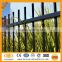 cost-effecrive colorbond fencing for sale