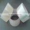 Wholesale  Custom Logo Printed Packing Tape
