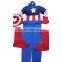 halloween superhero spiderman kids carnival cosplay fancy dress costumes for children                        
                                                Quality Choice
                                                    Most Popular