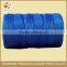 good teancity twisted wholesale colorful pp twine