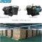 Svadon featured high quality swimming pool water filter motor pump