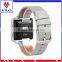 Genuine Leather Fitbit Blaze Strap, Watch Strap Band For Fitbit Blaze Band