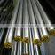 specifications of 40Cr 41Cr4 5140 SCr440 alloy steel round bar