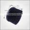 Aluminum black anodizing cold forging heatsink