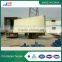 HEGE Flat Pack Container Shop