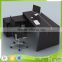 KB-MED03 2016 Best Selling Top Quality Office Furniture/Division Head Office-Middle Executive Desk