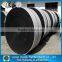 wholesales high quality durable Oil-resistant conveyor belt