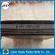 2-6ply 5.5mm-16mm EP200 fabric carcass conveyer belt