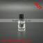 Personal Care Industrial Use and Screen Printing Surface Handling empty nail polish bottle