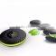 Kcharger Universal Moible Phone Wireless Charger