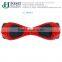 2016 HTOMT two Wheels Self Balancing Scooter Hoverboard FREE Shipping