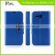 Factory Supply Cell Mobile Phone Case for HUAWEI Y600
