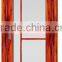 Modern door design,lows bedroom doors