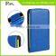 Keychain Cell Phone Holder Case Card Holder for Nokia Lumia 625