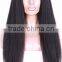 $100 full lace wig 100% 120% 150% 180% 200% density full lace wig