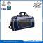 Duffel Bag China Cheap Sports Bag 5173#