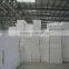 Automatic Sheet Foam block Making Machine