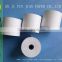 100%Cash Register Thermal Paper Roll Type ,POS Thermal Paper Roll